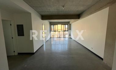 DEPARTAMENTO EN RENTA EN FRANCIS, CALETE, TIJUANA B.C