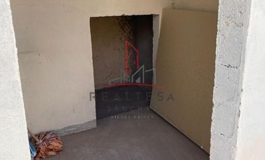Casa Venta San Carlos Delicias Chihuahua 1,357,000 Cardur RAS