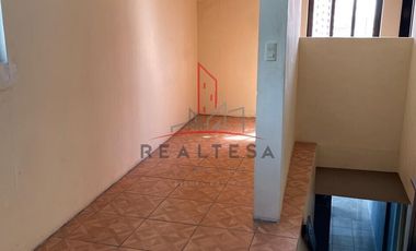 Casa Venta San Carlos Delicias Chihuahua 1,357,000 Cardur RAS