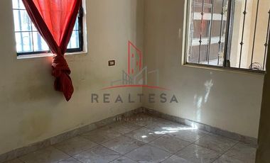 Casa Venta San Carlos Delicias Chihuahua 1,357,000 Cardur RAS