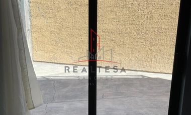 Casa Venta San Carlos Delicias Chihuahua 1,357,000 Cardur RAS
