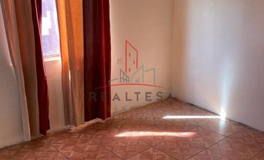 Casa Venta San Carlos Delicias Chihuahua 1,357,000 Cardur RAS