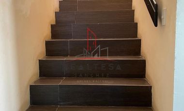 Casa Venta San Carlos Delicias Chihuahua 1,357,000 Cardur RAS