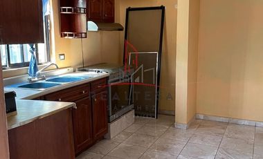 Casa Venta San Carlos Delicias Chihuahua 1,357,000 Cardur RAS