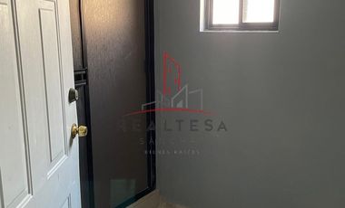 Casa Venta San Carlos Delicias Chihuahua 1,357,000 Cardur RAS