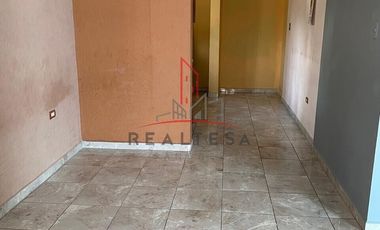 Casa Venta San Carlos Delicias Chihuahua 1,357,000 Cardur RAS