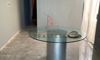 Casa Venta San Carlos Delicias Chihuahua 1,357,000 Cardur RAS