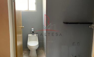 Casa Venta San Carlos Delicias Chihuahua 1,357,000 Cardur RAS