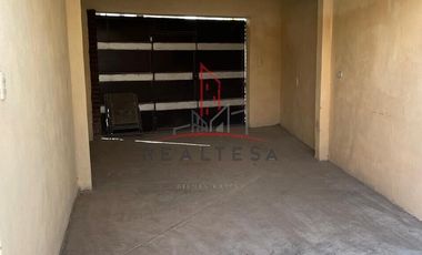 Casa Venta San Carlos Delicias Chihuahua 1,357,000 Cardur RAS