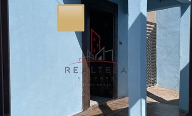Casa Venta San Carlos Delicias Chihuahua 1,357,000 Cardur RAS