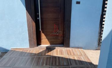 Casa Venta San Carlos Delicias Chihuahua 1,357,000 Cardur RAS