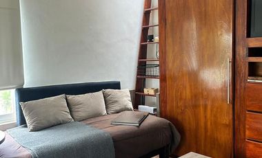 Casa en Venta / Renta en Fracc Santa Sofía Country Club (AMUEBLADA)