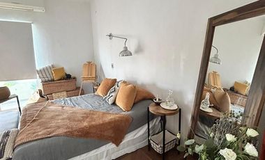Casa en Venta / Renta en Fracc Santa Sofía Country Club (AMUEBLADA)
