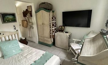 Casa en Venta / Renta en Fracc Santa Sofía Country Club (AMUEBLADA)