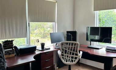 Casa en Venta / Renta en Fracc Santa Sofía Country Club (AMUEBLADA)