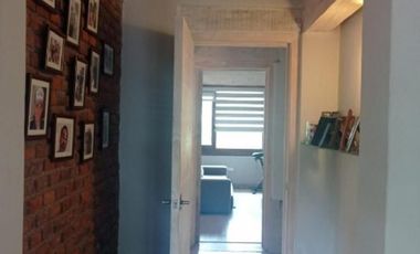 Residencia en Edén los sabinos