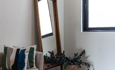 Departamento en venta en Garza Sada