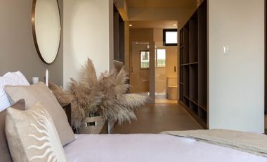 Departamento en venta en Garza Sada