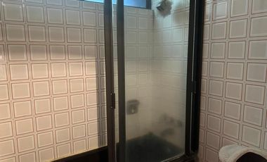 CASA EN VENTA EN BOSQUES DE LAS LOMAS