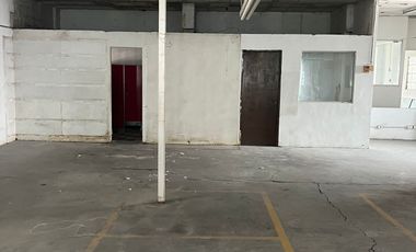 BODEGA EN VENTA  EN MONTERREY