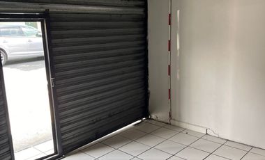 BODEGA EN VENTA  EN MONTERREY