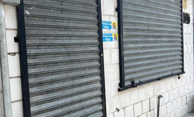 BODEGA EN VENTA  EN MONTERREY