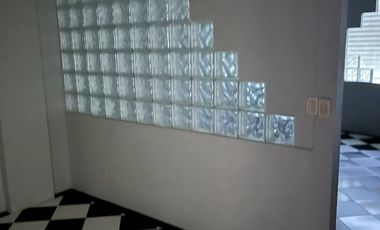 BODEGA EN VENTA  EN MONTERREY