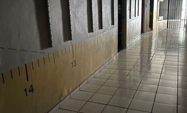 BODEGA EN VENTA  EN MONTERREY