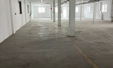 BODEGA EN VENTA  EN MONTERREY