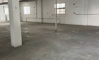 BODEGA EN VENTA  EN MONTERREY