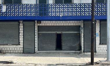 BODEGA EN VENTA  EN MONTERREY