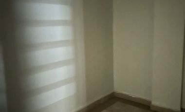 BODEGA EN VENTA  EN MONTERREY