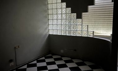 BODEGA EN VENTA  EN MONTERREY