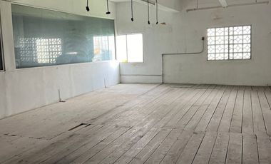 BODEGA EN VENTA  EN MONTERREY