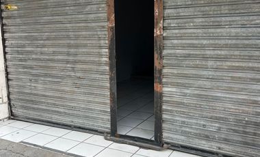 BODEGA EN VENTA  EN MONTERREY