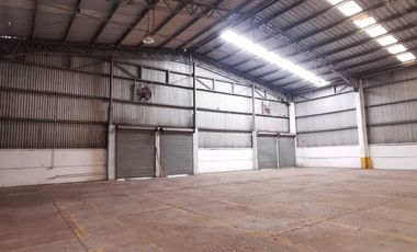 BODEGA RENTA CIUDAD INDUSTRIAL VERACRUZ VER