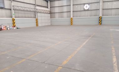 BODEGA RENTA CIUDAD INDUSTRIAL VERACRUZ VER