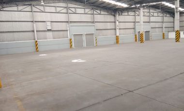 BODEGA RENTA CIUDAD INDUSTRIAL VERACRUZ VER