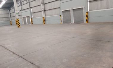 BODEGA RENTA CIUDAD INDUSTRIAL VERACRUZ VER