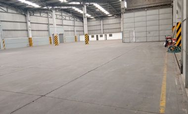 BODEGA RENTA CIUDAD INDUSTRIAL VERACRUZ VER
