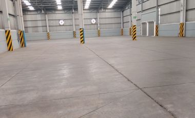 BODEGA RENTA CIUDAD INDUSTRIAL VERACRUZ VER