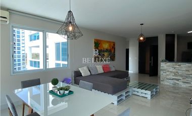 VENDO APARTAMENTO EN PLAYA BLANCA FOUNDERS AMOBLADO (2)