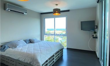 VENDO APARTAMENTO EN PLAYA BLANCA FOUNDERS AMOBLADO (2)