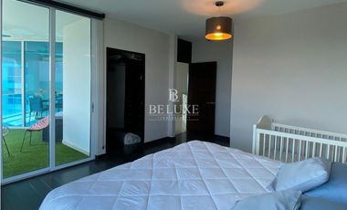 VENDO APARTAMENTO EN PLAYA BLANCA FOUNDERS AMOBLADO (2)