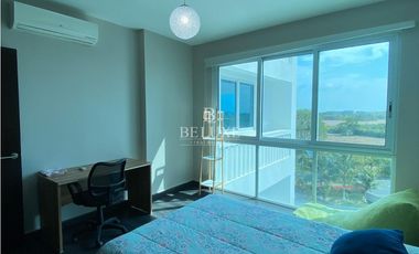 VENDO APARTAMENTO EN PLAYA BLANCA FOUNDERS AMOBLADO (2)