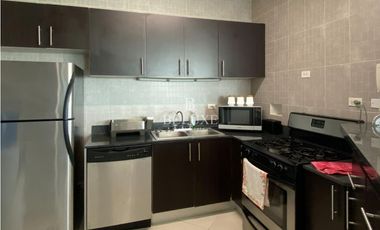 VENDO APARTAMENTO EN PLAYA BLANCA FOUNDERS AMOBLADO (2)