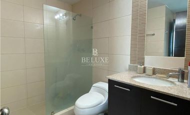 VENDO APARTAMENTO EN PLAYA BLANCA FOUNDERS AMOBLADO (2)
