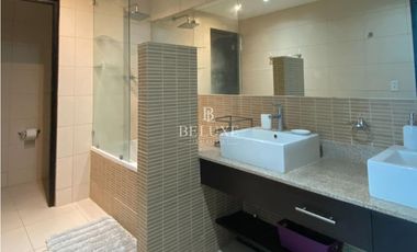 VENDO APARTAMENTO EN PLAYA BLANCA FOUNDERS AMOBLADO (2)