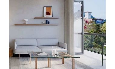 APARTAMENTO EN AMADOR PH PASSAGE
