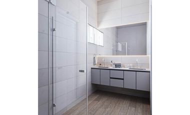 APARTAMENTO EN ALBROOK 9 PROYECTO